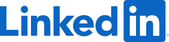 Logo LinkedIn