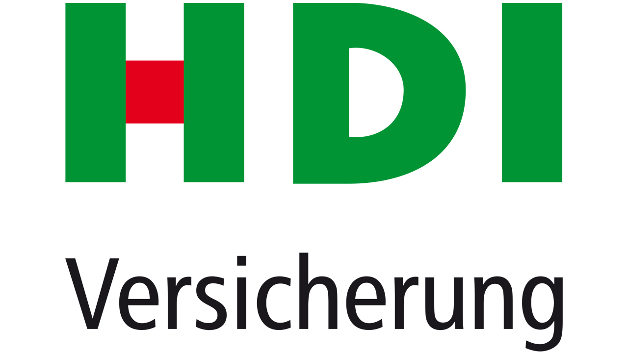 Logo HDI Rechtsschutz