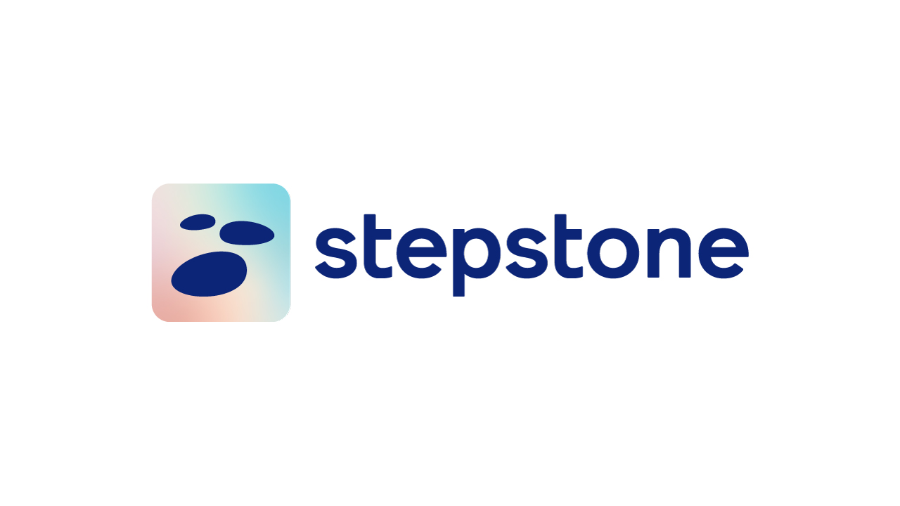Logo Stepstone Deutschland