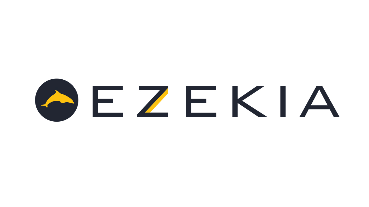 Logo Ezekia