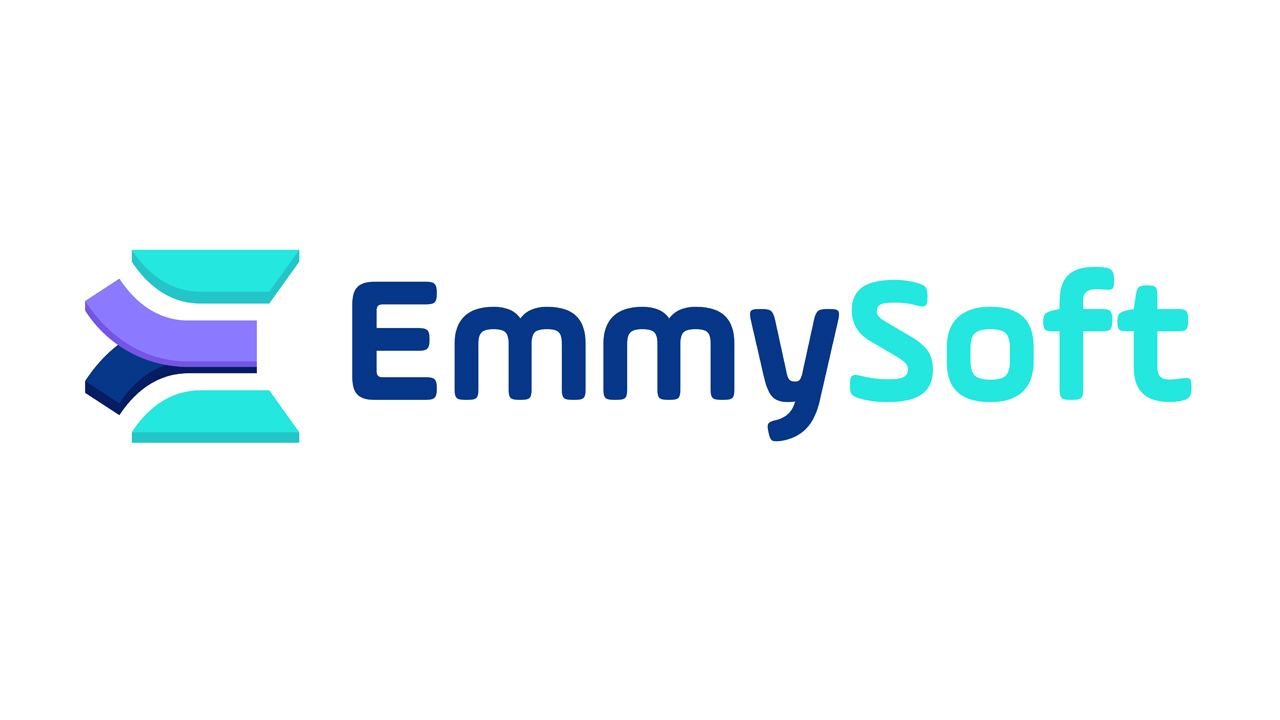 Logo EmmySoft