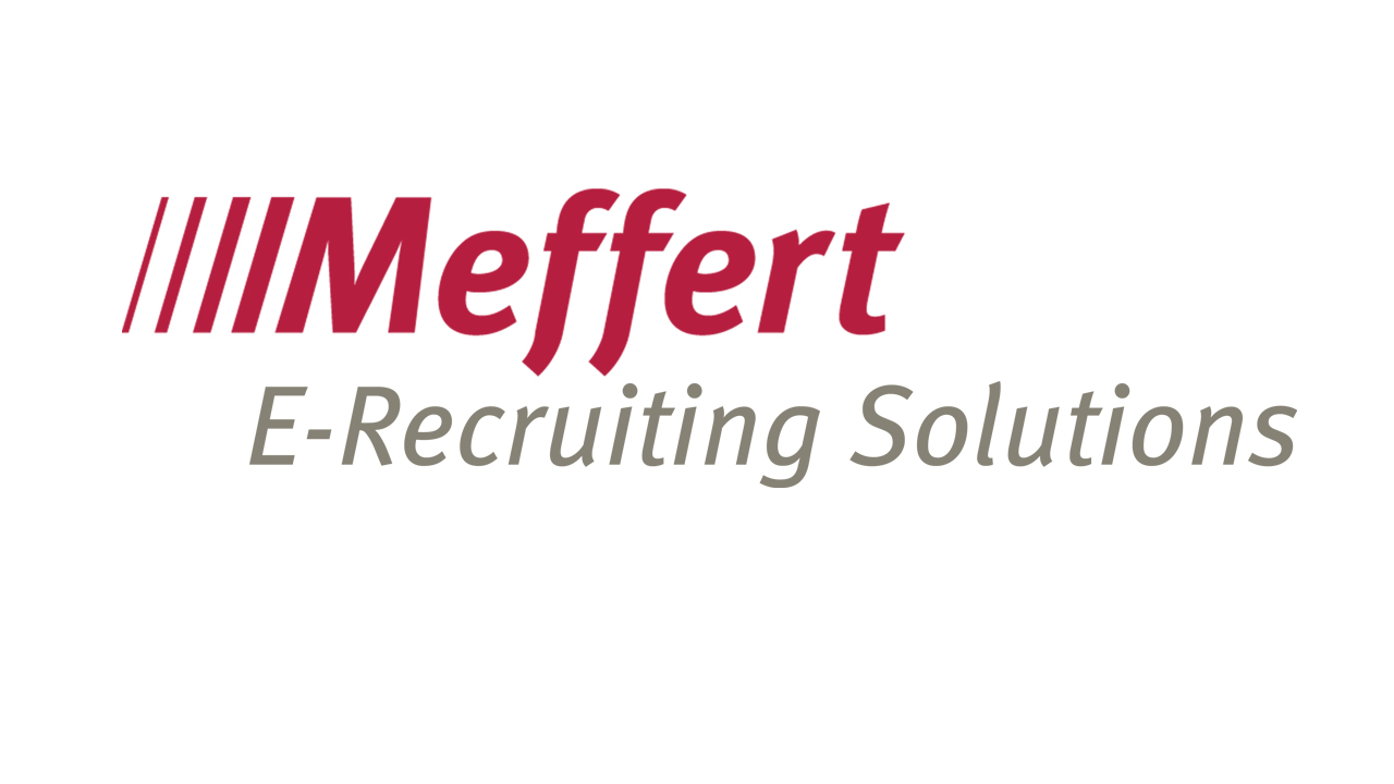 Logo Meffert