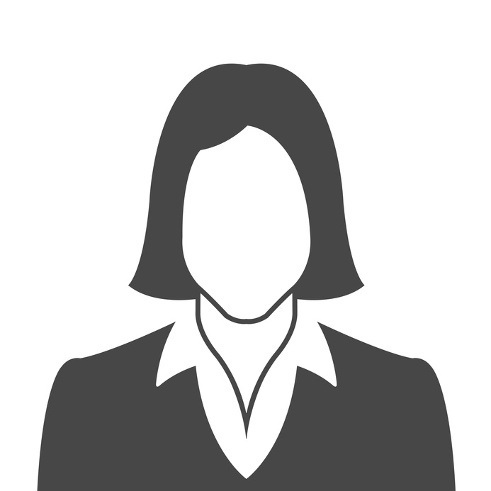 Contact photo