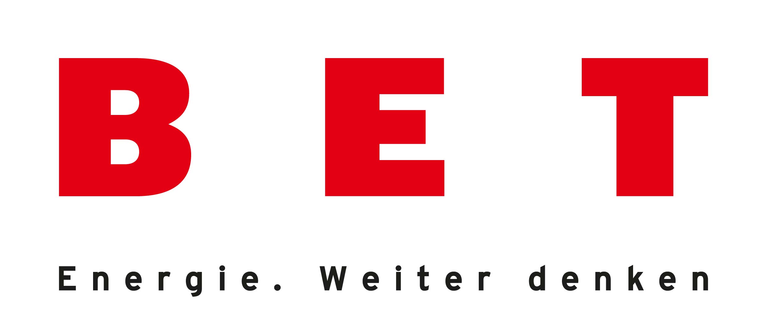 https://www.bdu.de/media/177541/bet_logo_2016.jpg