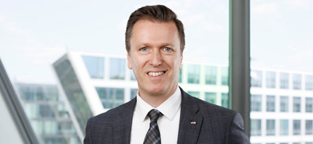 Ihr Ansprechpartner