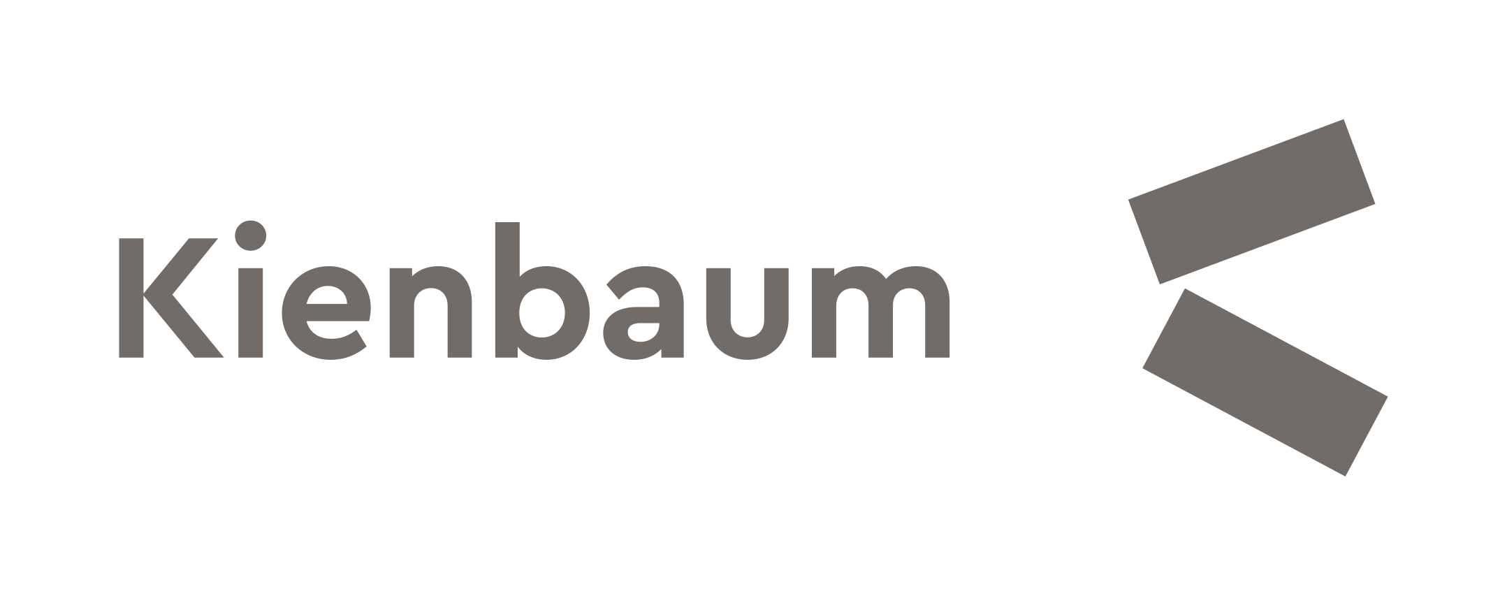 kienbaum management service gmbh kienbaum management service gmbh
