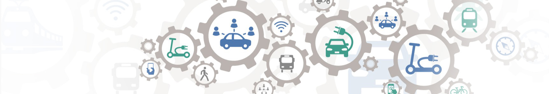 Thinktank Multimodale-Mobilitaetsanbieter