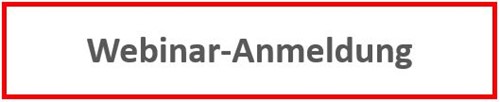 Webinar-Anmeldung