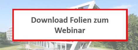 Download Folien