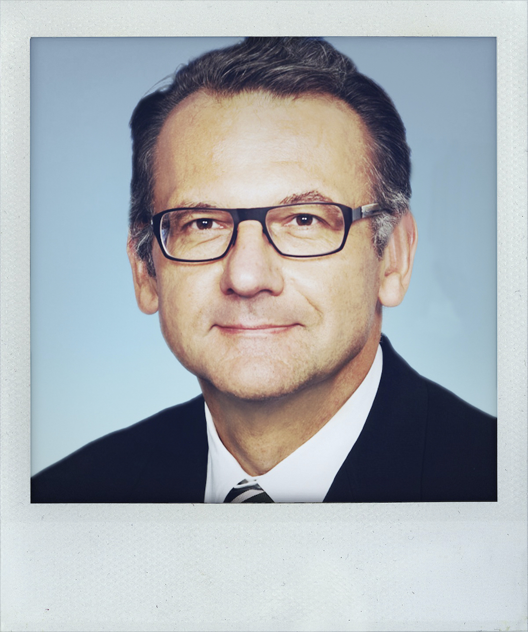 Contact photo