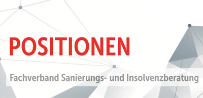 Text Position-Fachverband-Sanierung-Insolvenzberatung