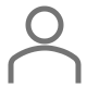 BDU login