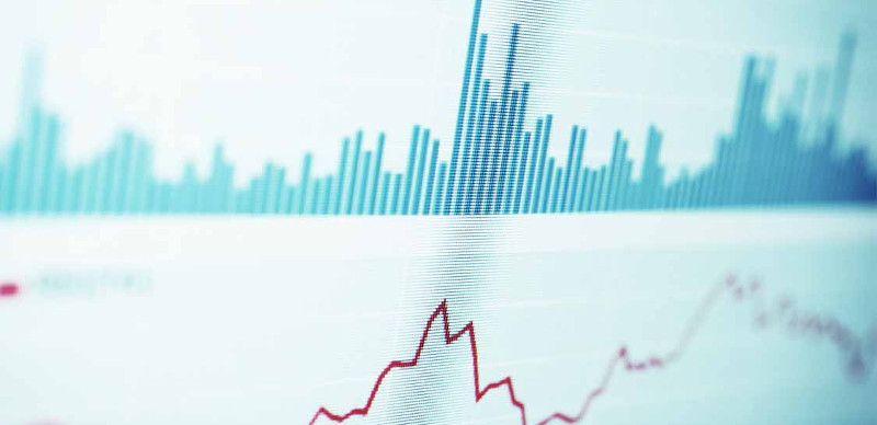 Geschäftsklima Consulting September 2020