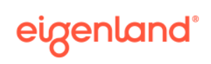 eigenland logo