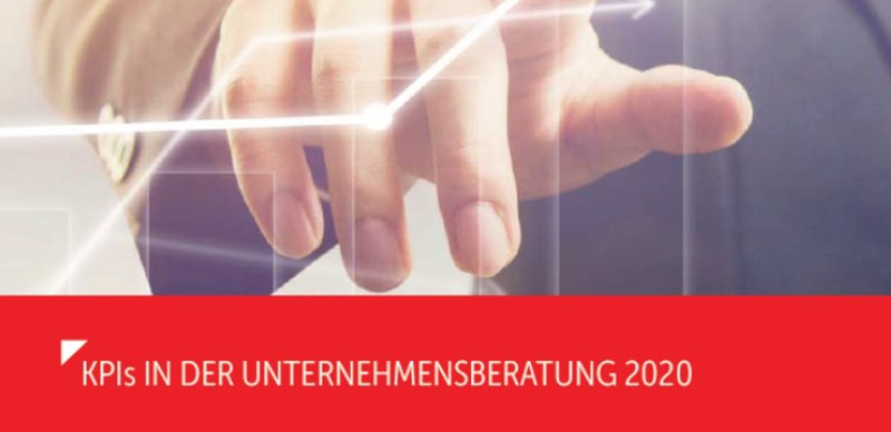 Unternehmensberatungen geben das Vierfache für Weiterbildung aus