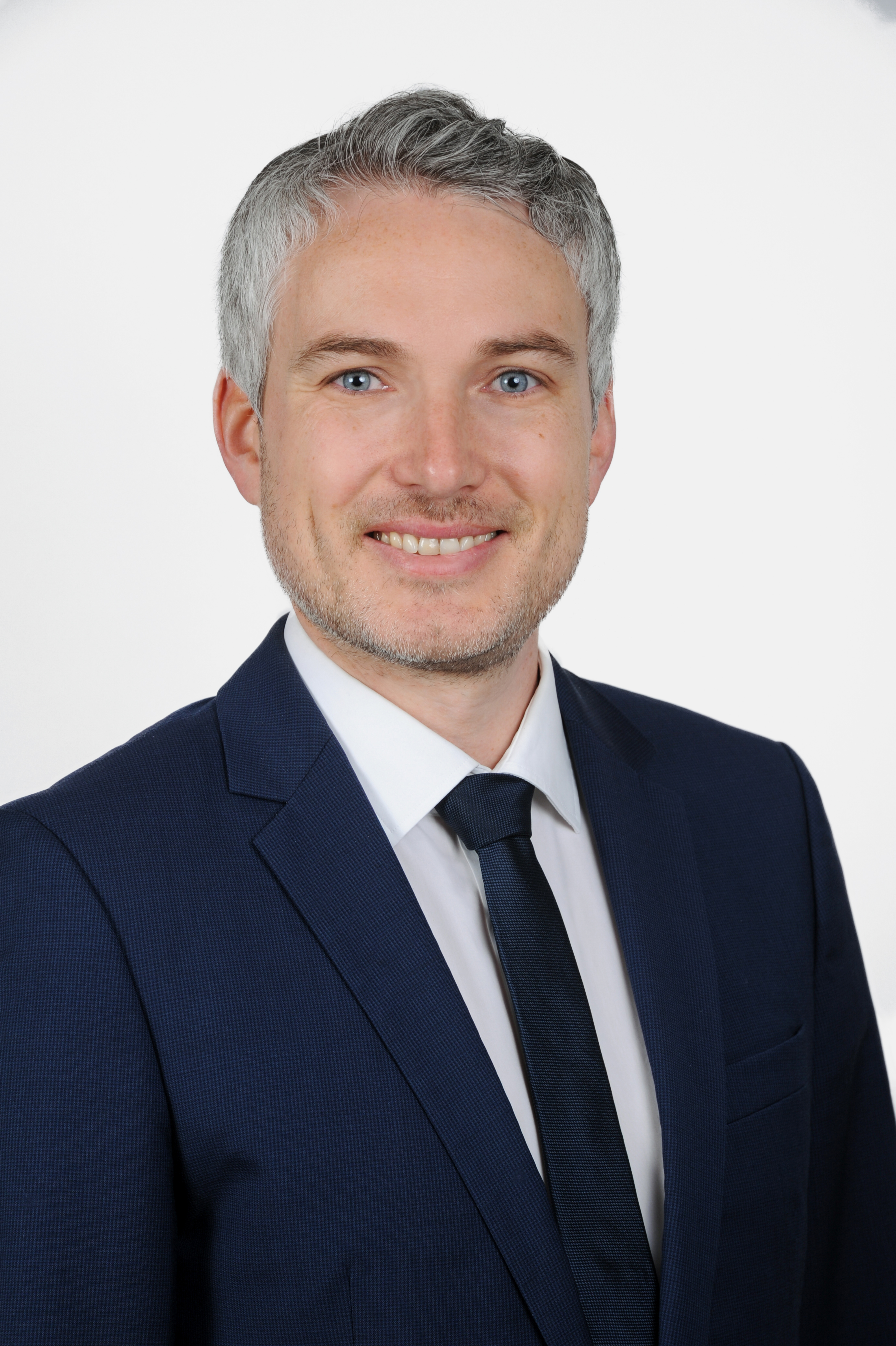 Contact photo