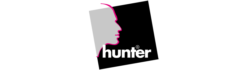 fecher GmbH – hunter recruitment solutions