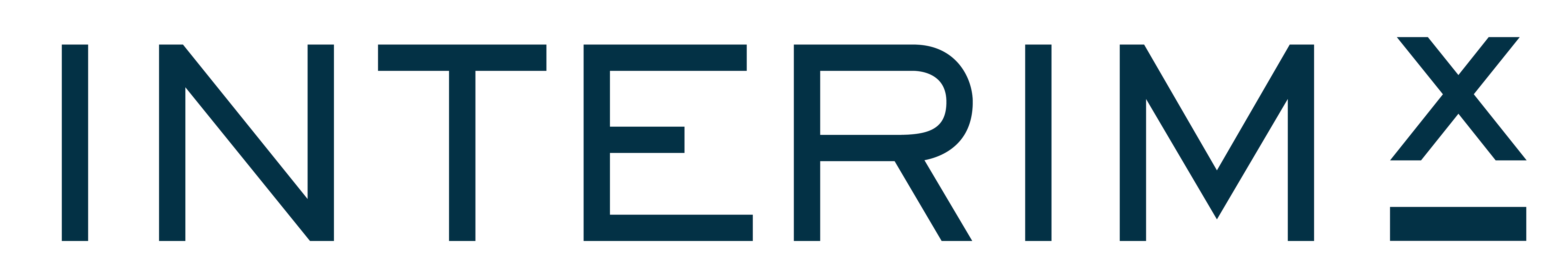 expertpowerhouse logo