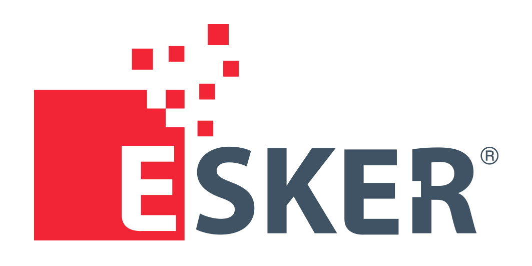 easySlides Logo
