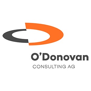 ODonovan