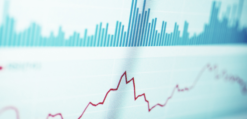 Geschäftsklimaindex Consulting – Trendwende geschafft?