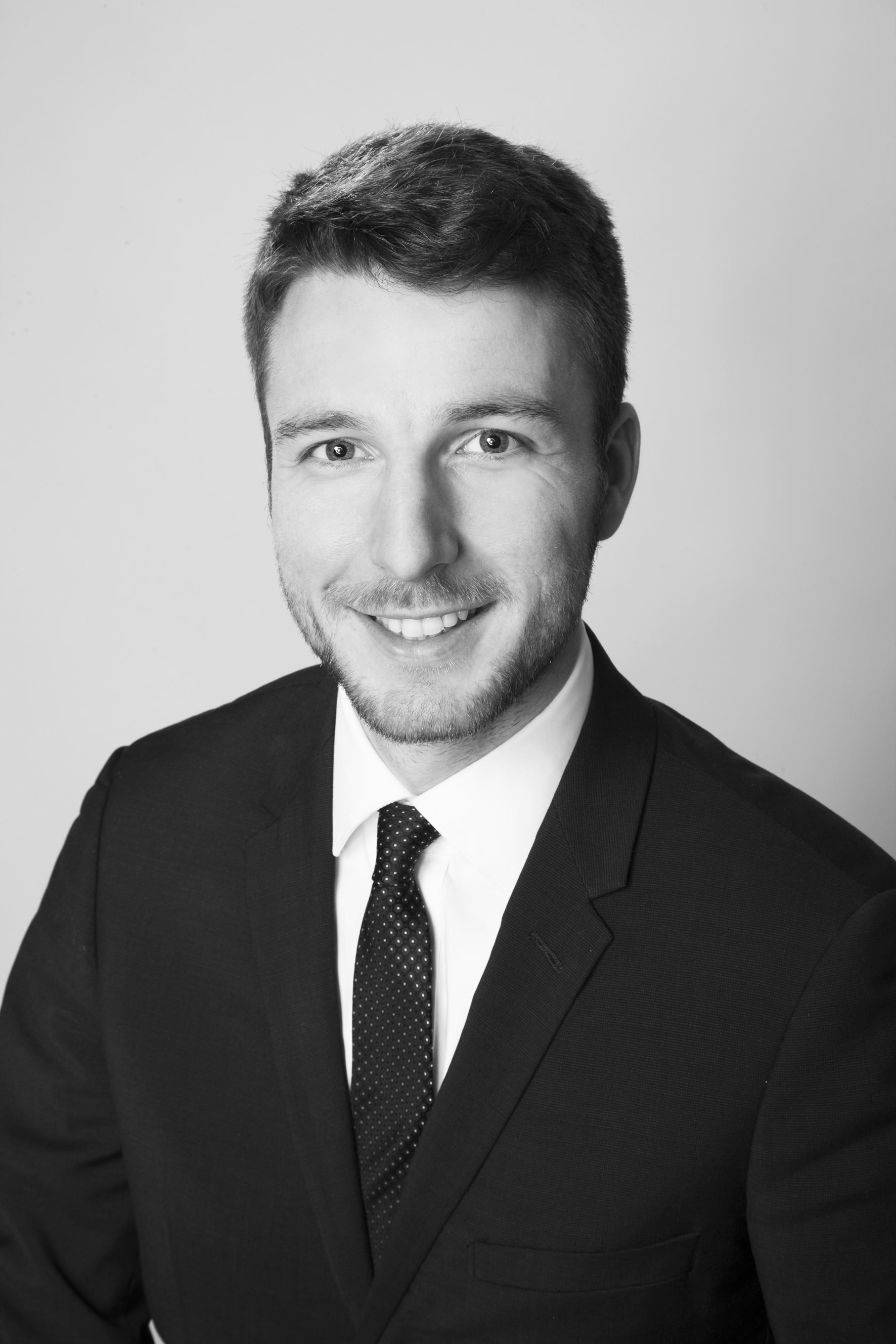 Contact photo
