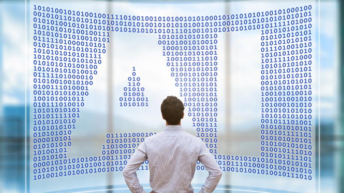 Consultingunternehmen setzen bei künstlicher Intelligenz den Schwerpunkt auf ihre Kunden mit dem Ziel, die deutsche Wirtschaft nach vorne zu bringen